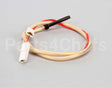 29363 Robot Coupe Reed Switch Ass R4X/R6X