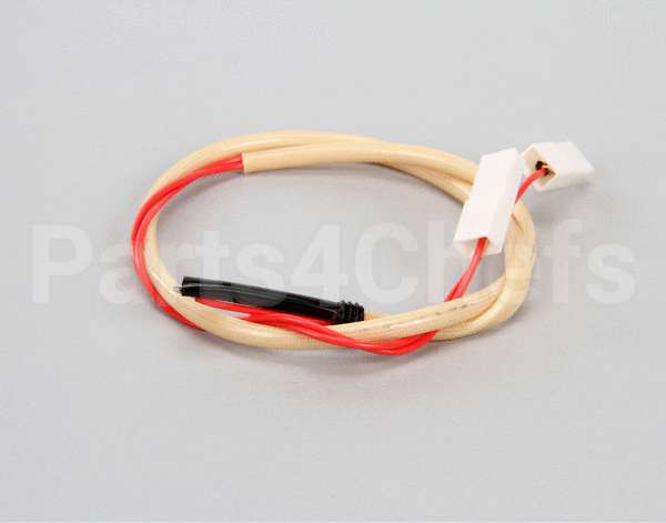 29363 Robot Coupe Reed Switch Ass R4X/R6X