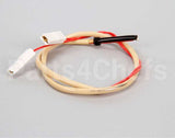 29363 Robot Coupe Reed Switch Ass R4X/R6X