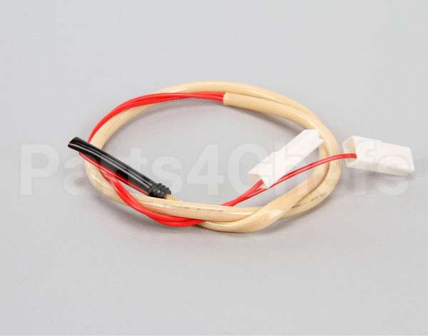 29363 Robot Coupe Reed Switch Ass R4X/R6X