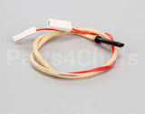 29363 Robot Coupe Reed Switch Ass R4X/R6X