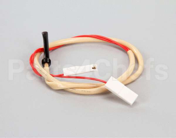 29363 Robot Coupe Reed Switch Ass R4X/R6X