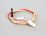29363 Robot Coupe Reed Switch Ass R4X/R6X