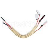 29364 Compatible Robot Coupe Magnetic Switch