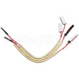 29364 Compatible Robot Coupe Magnetic Switch