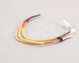 29364 Robot Coupe Reed Switch Ass R4Ul/R6N