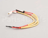 29364 Robot Coupe Reed Switch Ass R4Ul/R6N