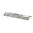 293737 Compatible Ram Door, Accumulator, Rh, Re Movab
