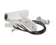 29379 Robot Coupe Reed Switch Ass Cl30/R3