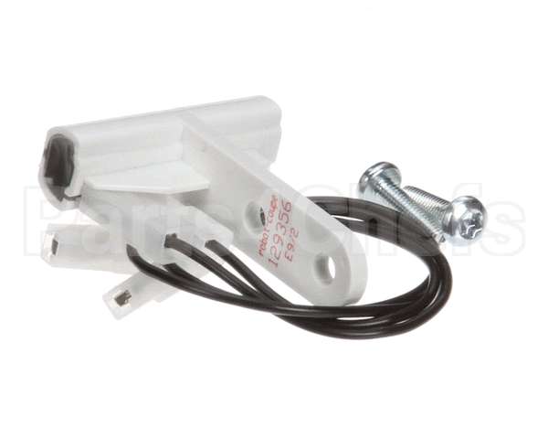 29379 Robot Coupe Reed Switch Ass Cl30/R3