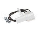 29379 Robot Coupe Reed Switch Ass Cl30/R3