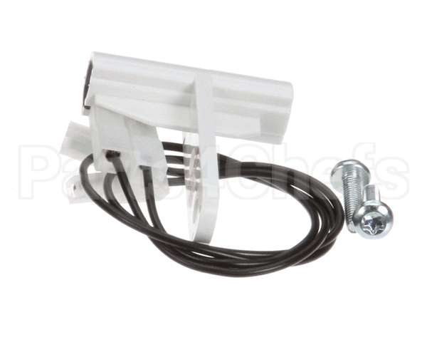 29379 Robot Coupe Reed Switch Ass Cl30/R3