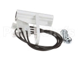 29379 Robot Coupe Reed Switch Ass Cl30/R3
