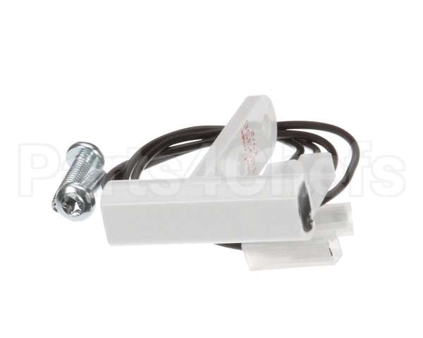 29379 Robot Coupe Reed Switch Ass Cl30/R3