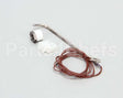 29383 Henny Penny Probe Assembly W/Leads