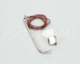 29383 Henny Penny Probe Assembly W/Leads
