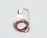 29383 Henny Penny Probe Assembly W/Leads
