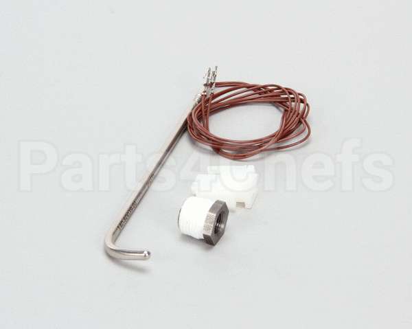 29383 Henny Penny Probe Assembly W/Leads