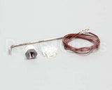 29383 Henny Penny Probe Assembly W/Leads