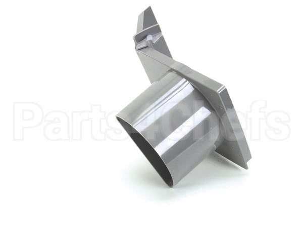 29384 Robot Coupe Cl R4X/R4 Ul Lid Assembly