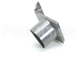29384 Robot Coupe Cl R4X/R4 Ul Lid Assembly