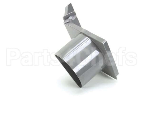 29384 Robot Coupe Cl R4X/R4 Ul Lid Assembly