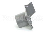 29384 Robot Coupe Cl R4X/R4 Ul Lid Assembly