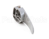 29387 Robot Coupe Handle Ass
