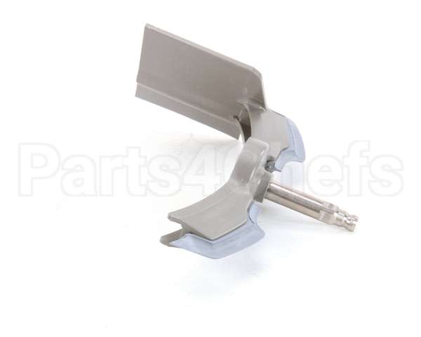 29388 Robot Coupe Scraper Arm Ass