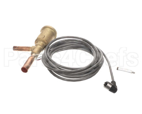 29390101 Heatcraft Txv