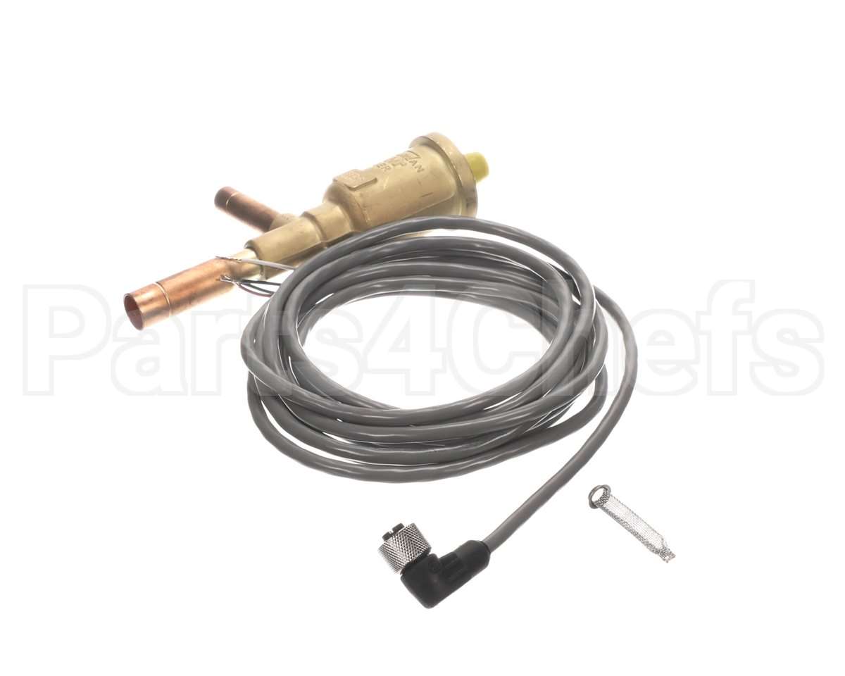 29390101 Heatcraft Txv