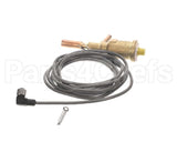 29390101 Heatcraft Txv