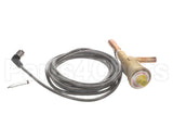 29390101 Heatcraft Txv
