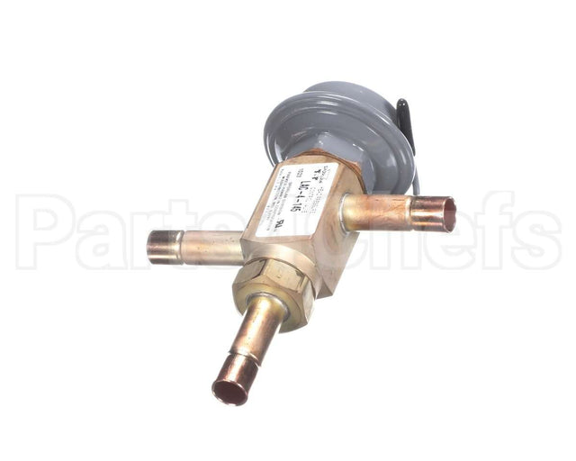 29395001 Heatcraft Headmaster Valve