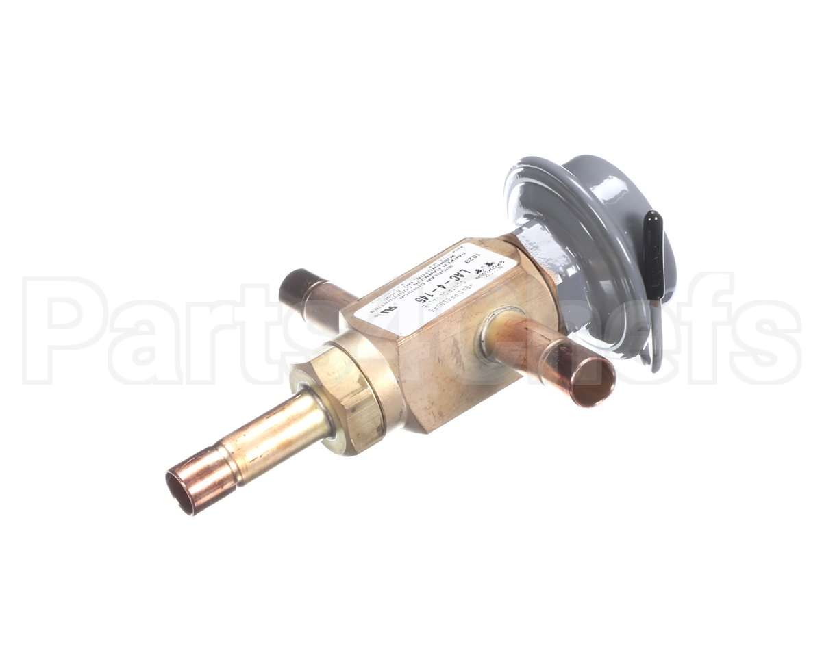 29395001 Heatcraft Headmaster Valve
