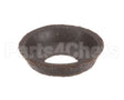 294-6 Perlick Cup Leather