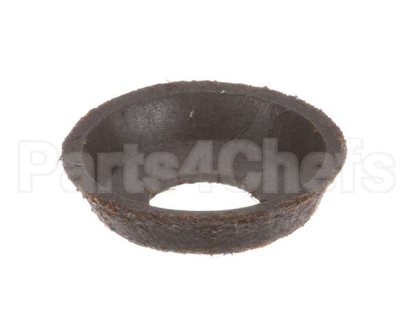 294-6 Perlick Cup Leather