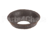 294-6 Perlick Cup Leather