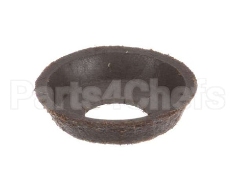 294-6 Perlick Cup Leather