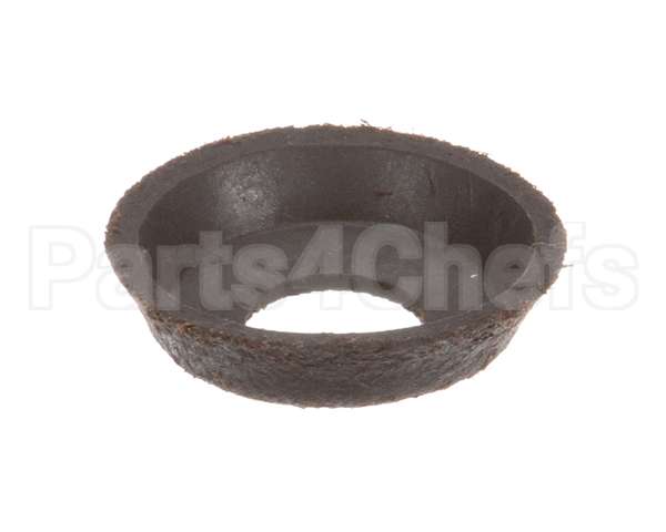 294-6 Perlick Cup Leather