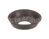 294-6 Perlick Cup Leather