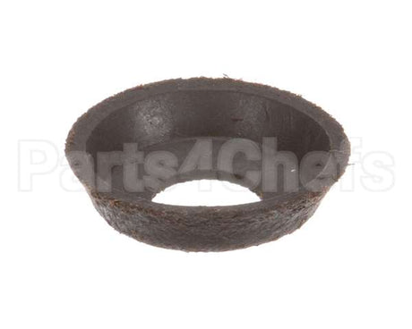 294-6 Perlick Cup Leather