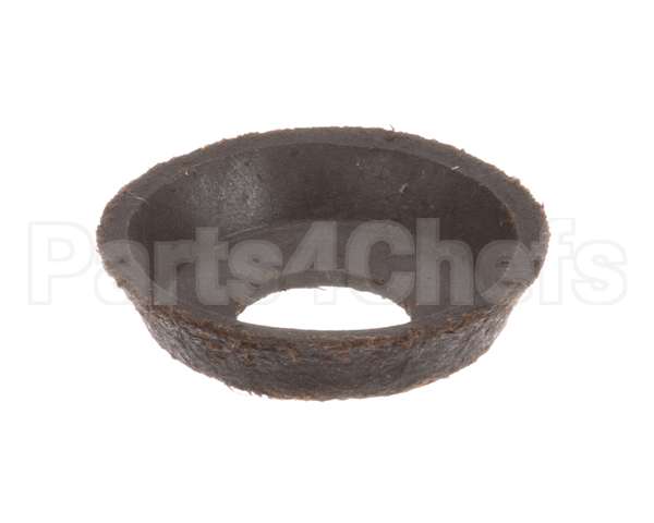 294-6 Perlick Cup Leather