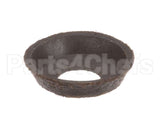 294-6 Perlick Cup Leather