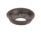 294-6 Perlick Cup Leather