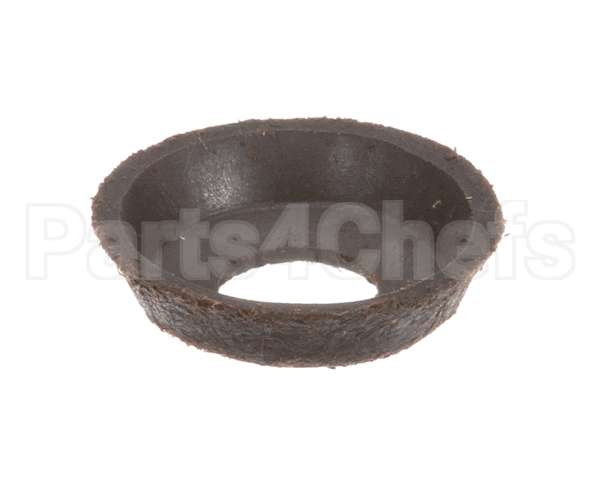294-6 Perlick Cup Leather
