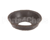 294-6 Perlick Cup Leather