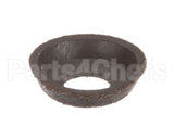 294-6 Perlick Cup Leather