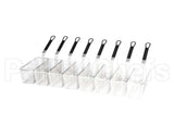 294008 Ram 8 Frybaskets