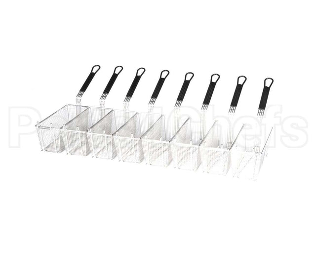 294008 Ram 8 Frybaskets